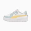 Image PUMA Tênis Cali Dream Pastel Juvenil #2