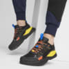 Image Puma X-Ray Tour Open Road Sneakers #2