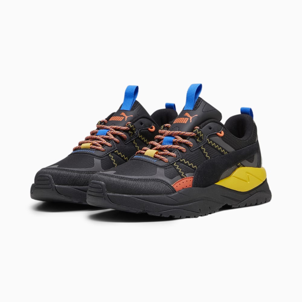 Puma xs toys cheap
