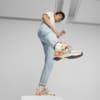 Image Puma X-Ray Tour Open Road Sneakers #3