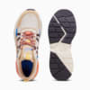 Изображение Puma Кроссовки X-Ray Tour Open Road Sneakers #6: Alpine Snow-Sand Dune-Ultra Blue