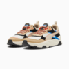 Зображення Puma Кросівки Trinity Open Road Men’s Sneakers #4: Alpine Snow-Sand Dune-Ultra Blue