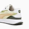 Image Puma Runtamed Plus Van Life Sneakers #3