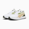 Image Puma Runtamed Plus Van Life Sneakers #2