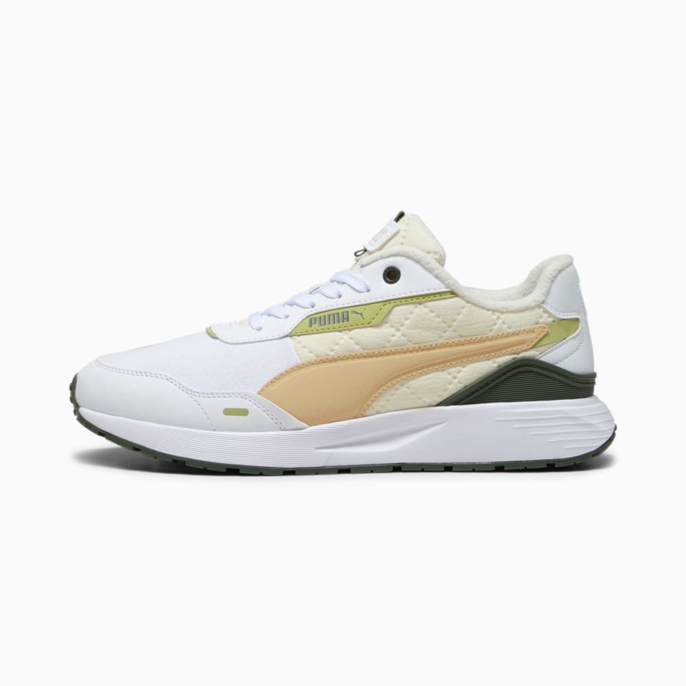 Puma states femme france best sale