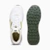 Image Puma Runtamed Plus Van Life Sneakers #4