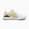 Image Puma Runtamed Plus Van Life Sneakers #5