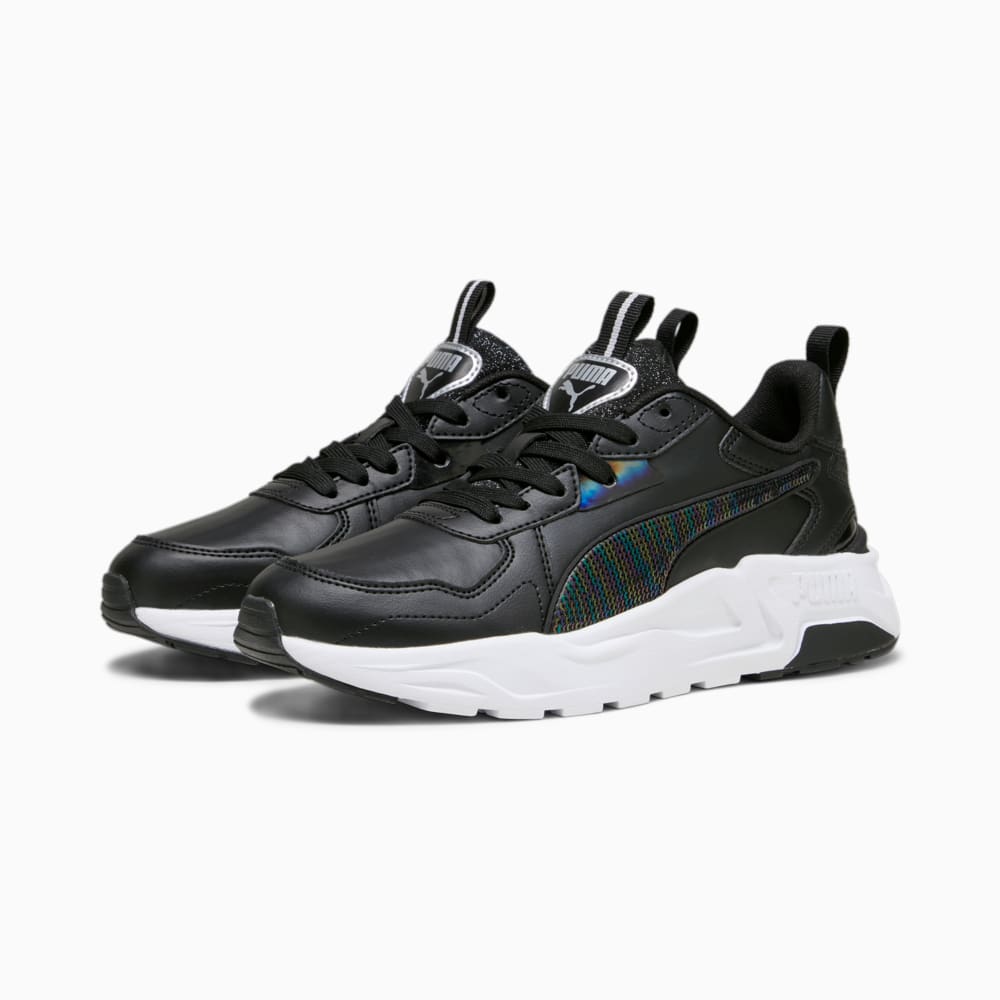 Puma nova women's sneakers cheap