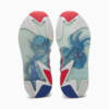 Image PUMA Tênis RS-X T3CH Panthro PUMA x THUNDERCATS Masculino #7