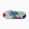 Image PUMA Tênis RS-X T3CH Panthro PUMA x THUNDERCATS Masculino #4