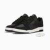 Görüntü Puma SLIPSTREAM LO 75Y Ayakkabı #2