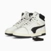 Görüntü Puma SLIPSTREAM MID 75Y Ayakkabı #2