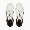 Görüntü Puma SLIPSTREAM MID 75Y Ayakkabı #6