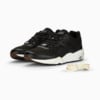 Puma r698 mujer negro 2025