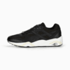 Puma r698 mujer negro 2025