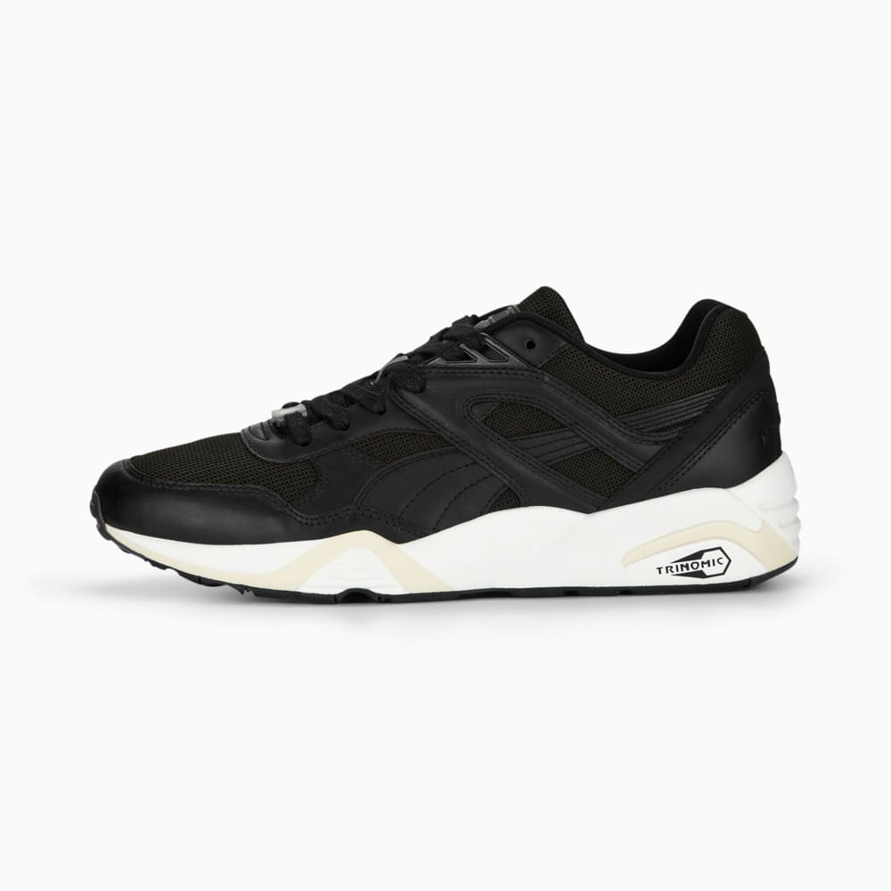 Imagen PUMA Zapatillas R698 75Y PRM #1