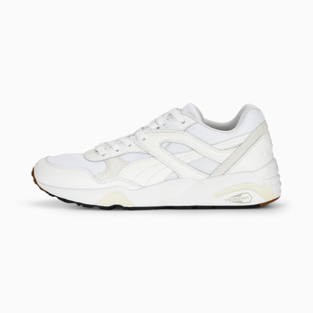 Zapatillas R698 75Y Prm Blanco Puma