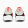 Imagen PUMA Zapatillas Blaze of Glory 75Y #3