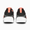 Imagen PUMA Zapatillas Blaze of Glory 75Y #3