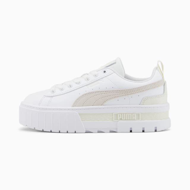 Puma factory woodmead new arrivals