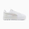 Image Puma Mayze OW Sneakers Women #5