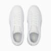 Image Puma Mayze OW Sneakers Women #6