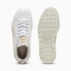 Зображення Puma Кеди Mayze OW Sneakers Women #4: PUMA White-Putty-Warm White