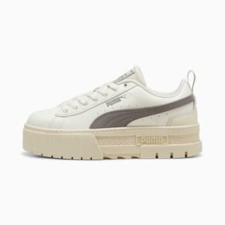 Зображення Puma Кеди Mayze OW Sneakers Women