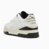 Зображення Puma Кеди Slipstream Xtreme Leather Sneakers #3: Vaporous Gray-Warm White-PUMA Black
