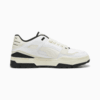 Image Puma Slipstream Xtreme Leather Sneakers #5