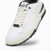 Image Puma Slipstream Xtreme Leather Sneakers #6