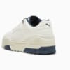 Зображення Puma Кеди Slipstream Xtreme Leather Sneakers #3: Warm White-Alpine Snow-Dark Night