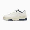 Görüntü Puma SLIPSTREAM Xtreme Deri Ayakkabı #1