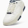 Görüntü Puma SLIPSTREAM Xtreme Deri Ayakkabı #6