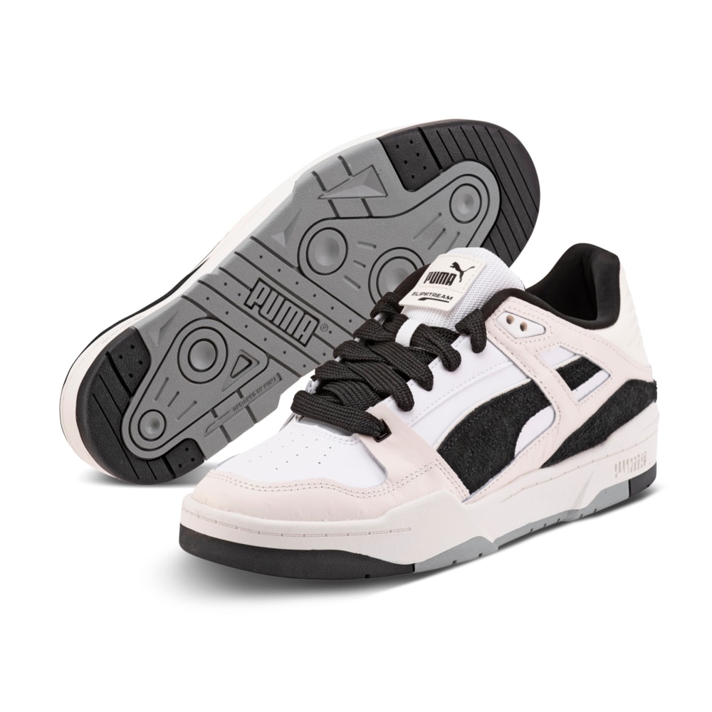 Puma ostrich online