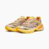 Image Puma Velophasis Multi Sneakers #4