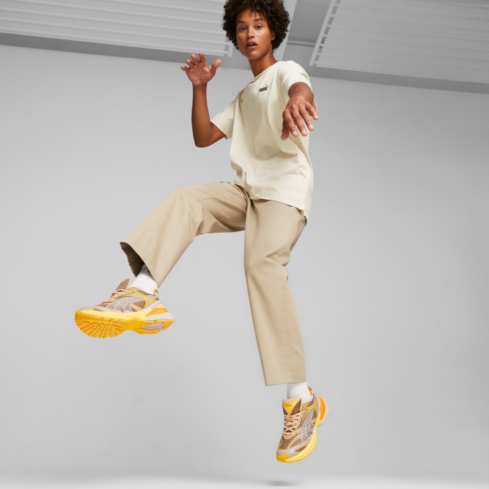 Image PUMA Tênis Velophasis Multi #2