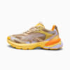 Imagen PUMA Zapatillas Velophasis Multi #1