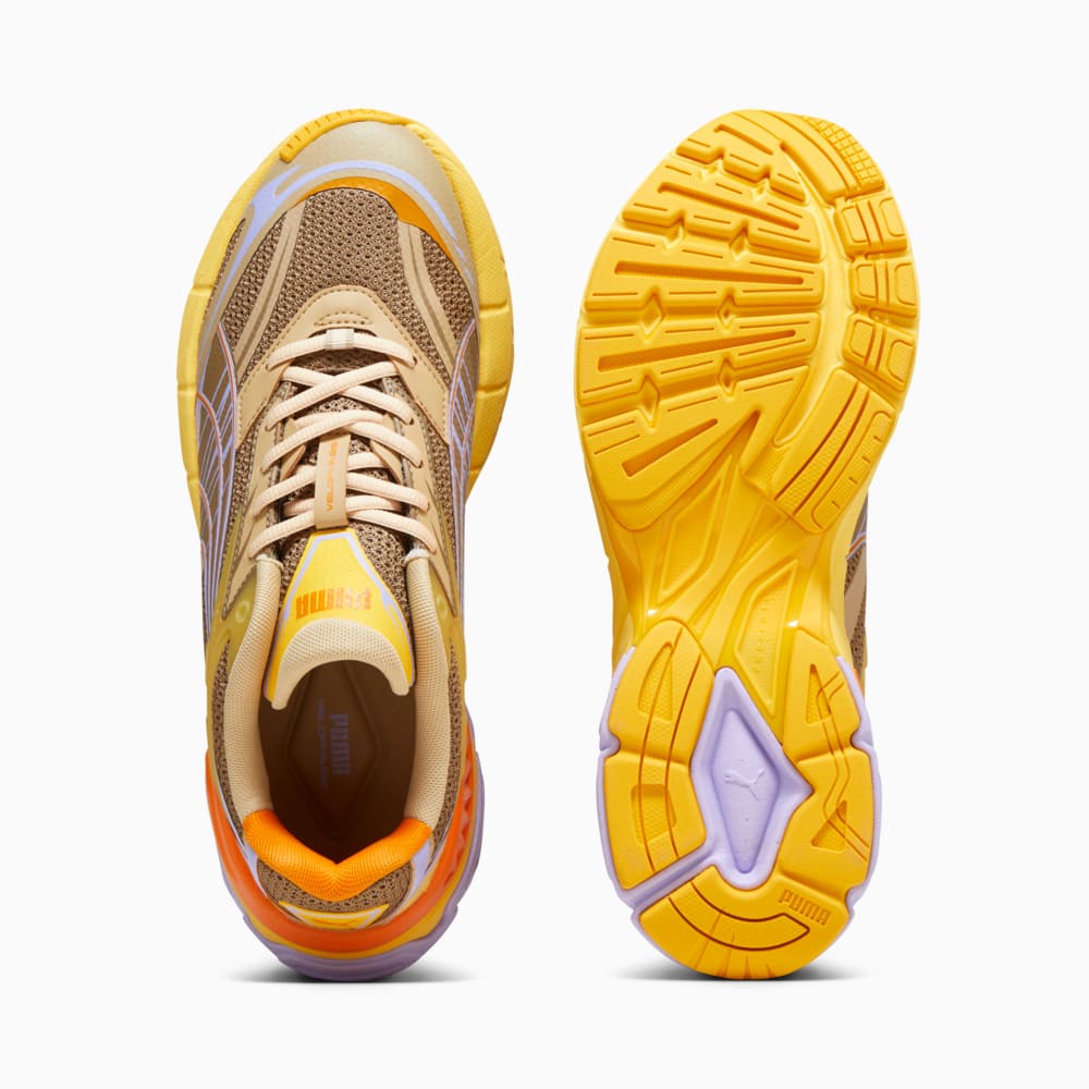 Image PUMA Tênis Velophasis Multi #5