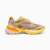 Imagen PUMA Zapatillas Velophasis Multi #7