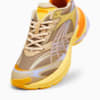 Image PUMA Tênis Velophasis Multi #7