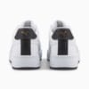 Image Puma CA Pro Tumble Core Sneakers #3