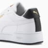 Image Puma CA Pro Tumble Core Sneakers #7