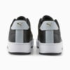 Image Puma CA Pro Tumble Core Sneakers #3