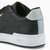 Image Puma CA Pro Tumble Core Sneakers #8