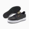 Image Puma CA Pro Tumble Core Sneakers #2