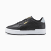 Image Puma CA Pro Tumble Core Sneakers #1