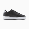 Image Puma CA Pro Tumble Core Sneakers #5