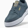 Image Puma CA Pro Tumble Core Sneakers #8