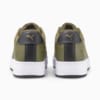Image Puma CA Pro Tumble Core Sneakers #3